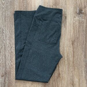 Skechers Go Walk Yoga Pants